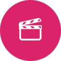 Epic Films logo